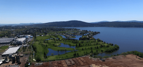 Screen Shot 2018-03-08 at 2.35.58 PM